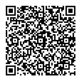 NDC 67296-1278 QR Code