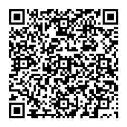 NDC 67296-1293 QR Code