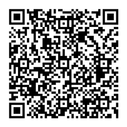 NDC 67296-1309 QR Code