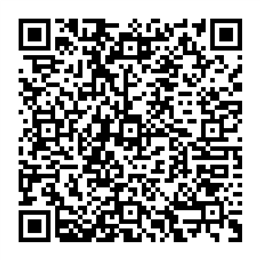 NDC 67296-1315 QR Code