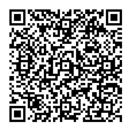 NDC 67296-1325 QR Code