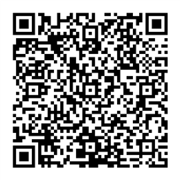 NDC 67296-1334 QR Code