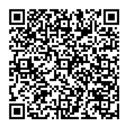 NDC 67296-1346 QR Code