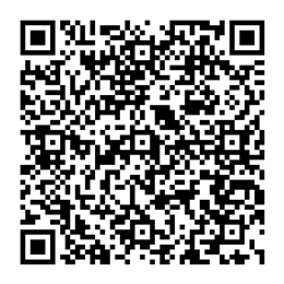 NDC 67296-1361 QR Code