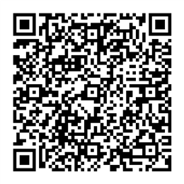 NDC 67296-1374 QR Code