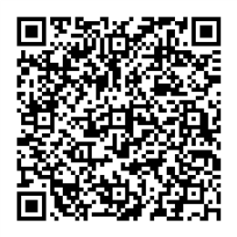 NDC 67296-1380 QR Code