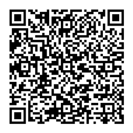 NDC 67296-1383 QR Code