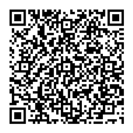 NDC 67296-1387 QR Code