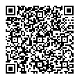 NDC 67296-1394 QR Code