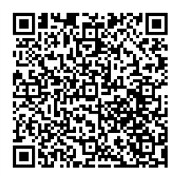 NDC 67296-1399 QR Code