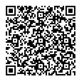 NDC 67296-1408 QR Code