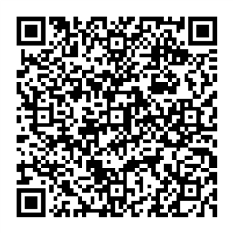 NDC 67296-1413 QR Code