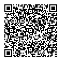 NDC 67296-1417 QR Code