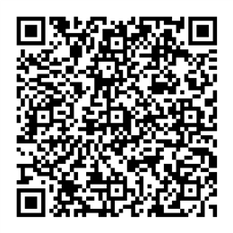 NDC 67296-1421 QR Code
