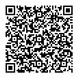 NDC 67296-1422 QR Code