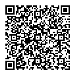 NDC 67296-1423 QR Code