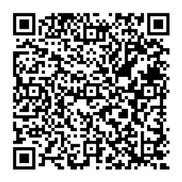 NDC 67296-1424 QR Code