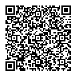 NDC 67296-1426 QR Code