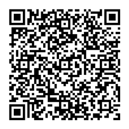 NDC 67296-1427 QR Code