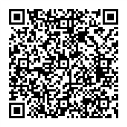 NDC 67296-1432 QR Code