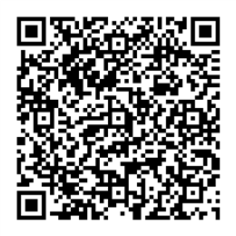 NDC 67296-1433 QR Code