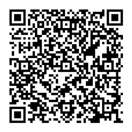 NDC 67296-1437 QR Code