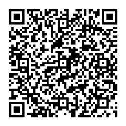 NDC 67296-1440 QR Code