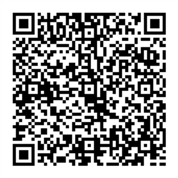 NDC 67296-1448 QR Code