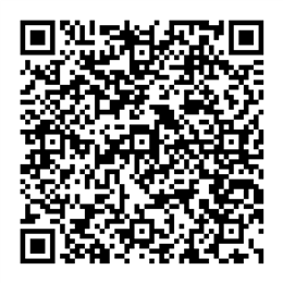 NDC 67296-1454 QR Code