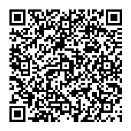 NDC 67296-1459 QR Code