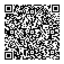 NDC 67296-1473 QR Code