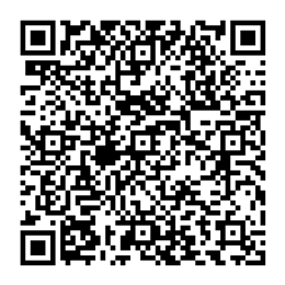 NDC 67296-1487 QR Code