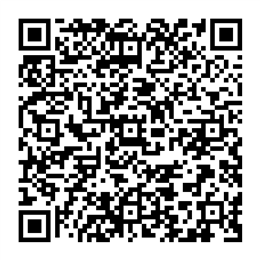 NDC 67296-1489 QR Code