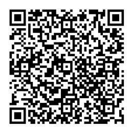 NDC 67296-1491 QR Code