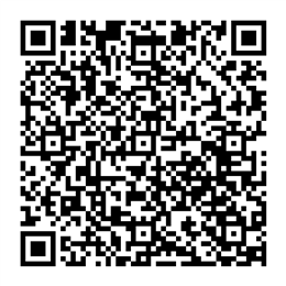NDC 67296-1495 QR Code