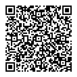 NDC 67296-1496 QR Code