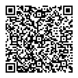 NDC 67296-1507 QR Code