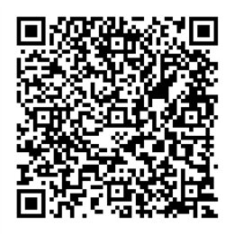NDC 67296-1509 QR Code
