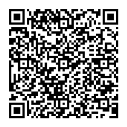 NDC 67296-1513 QR Code