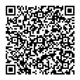 NDC 67296-1525 QR Code