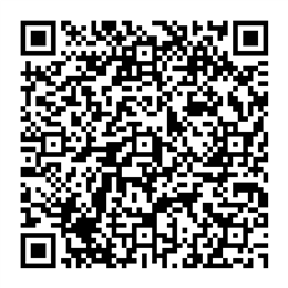 NDC 67296-1527 QR Code