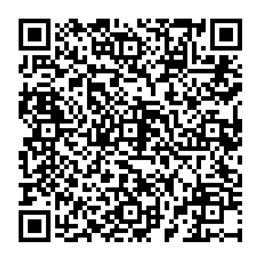 NDC 67296-1532 QR Code