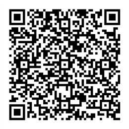 NDC 67296-1535 QR Code