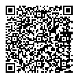 NDC 67296-1546 QR Code