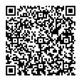 NDC 67296-1561 QR Code