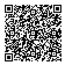 NDC 67296-1562 QR Code