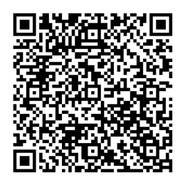NDC 67296-1568 QR Code
