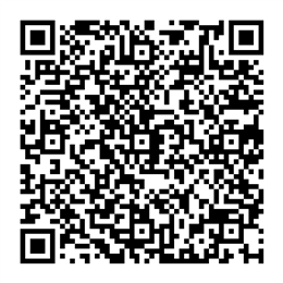 NDC 67296-1575 QR Code