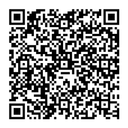 NDC 67296-1587 QR Code