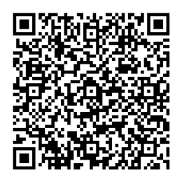NDC 67296-1591 QR Code